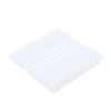 Gözze SYLT Handtuch,  50 x 100 cm 7881-00-4,  Farbe: weiß