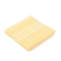 Gözze SYLT Handtuch,  50 x 100 cm 7881-14-4,  Farbe: vanille