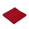 Gözze SYLT Handtuch,  50 x 100 cm 7881-33-4,  Farbe: bordeaux