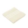 Gözze SYLT Handtuch,  50 x 100 cm 7881-70-4,  Farbe: natur