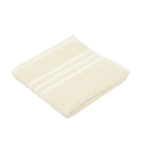Gözze SYLT Handtuch,  50 x 100 cm 7881-70-4,  Farbe: natur