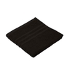 Gözze SYLT Handtuch,  50 x 100 cm 7881-71-4,  Farbe: schoko
