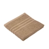Gözze SYLT Handtuch,  50 x 100 cm 7881-75-4,  Farbe: cappuccino