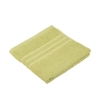 Gözze SYLT Handtuch,  50 x 100 cm 7881-82-4,  Farbe: limone