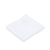 Gözze SYLT Seiftuch,  30 x 30 cm 7881-00-2,  Farbe: weiß