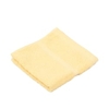Gözze SYLT Seiftuch,  30 x 30 cm 7881-14-2,  Farbe: vanille