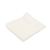 Gözze SYLT Seiftuch,  30 x 30 cm 7881-70-2,  Farbe: natur