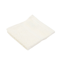 Gözze SYLT Seiftuch,  30 x 30 cm 7881-70-2,  Farbe: natur