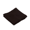 Gözze SYLT Seiftuch,  30 x 30 cm 7881-71-2,  Farbe: schoko