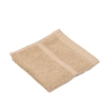 Gözze SYLT Seiftuch,  30 x 30 cm 7881-75-2,  Farbe: cappuccino