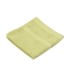 Gözze SYLT Seiftuch,  30 x 30 cm 7881-82-2,  Farbe: limone