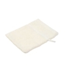 Gözze SYLT Waschhandschuh,  16 x 21 cm 7881-70-1,  Farbe: natur