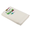 Gözze Uni Recycling-Duschtuch,  70 x 140 cm 189-10-5,  Farbe: creme
