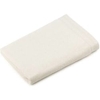 Gözze Uni Recycling-Handtuch 189-10-4,  Farbe: creme