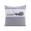 Gözze Zirbenkissen 70034,  Maße (L x B): 30 x 30 cm