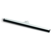 HACCP Wasserschieber,  75 cm 18267506,  Farbe: schwarz