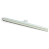 HACCP Wasserschieber,  75 cm 18267509,  Farbe: beige