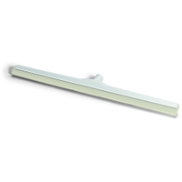 HACCP Wasserschieber,  75 cm 18267509,  Farbe: beige