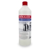 Hahnerol Entkalker 1 Liter - Flasche