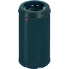 Hailo ProfiLine Safe 20 0920-422,  Stahl,  schwarz