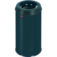 Hailo ProfiLine Safe 20 0920-422,  Stahl,  schwarz