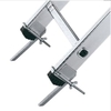 Hailo Sicherheitsdrehspitzen - SafetyLine Universal 9954-001,  Set = 2 Stück