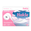 Hakle Traumweich,  Toilettenpapier 1 Packung = 8 Rollen zu je 130 Blatt