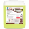 HAMMER Schmutzbrecher Hochleistungsgrundreiniger 01041,  10 Liter - Kanister