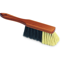 Handfeger 00200350,  Länge: 30 cm