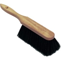 Handfeger 00200640,  Länge: 30 cm