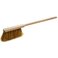 Handfeger 2157,  Länge: 60 cm