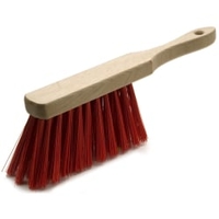 Handfeger Elaston 2075,  Länge: 28 cm