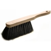 Handfeger mit Haar-Mischung 1115,  Länge: 28 cm