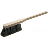 Handfeger mit Haar-Mischung 2110,  Länge: 43 cm