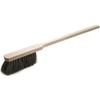 Handfeger mit Haar-Mischung 2120,  Länge: 60 cm