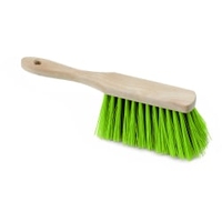 Handfeger Prestige 00210200,  Länge: 29 cm