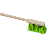 Handfeger Prestige 00212200,  Länge: 43 cm