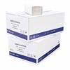 Handtuchpapier 24, 5 x 23 cm,  V-Falz,  1-lagig 10477,  SONDERAKTION