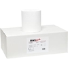 Handtuchrolle ohne Kern,  aus 100% Zellstoff 1 Karton = 6 Rollen