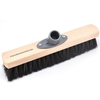 Handwerker Besen 2210,  Breite: 40 cm