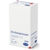 HARTMANN ES Kompresse 10 x 20 cm EN 14079,  steril 4017459,  1 Packung = 25 x 2 Stück