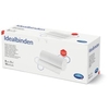 HARTMANN Idealbinde lose 8 cm x 5 m,  DIN-E 61632-IB-S,  universal 9318615,  1 Packung = 10 Stück,  lose