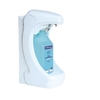 Hartmann RX5 Touchless Desinfektionsmittelspender 981 730,  Für 500 ml - Euroflaschen