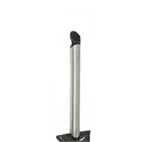 Haug Edelstahl - Griff E3005190-033,  Ersatzgriff