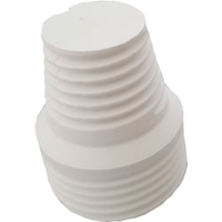 Haug Adapter E1100017,  1 Stück