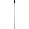 Haug Alurohr RECYCLED,  140 cm 8708RC,  Länge: 140 cm