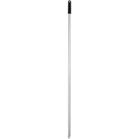 Haug Alurohr RECYCLED,  140 cm 8708RC,  Länge: 140 cm