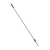 Haug Alustiel 87121,  Farbe: rot
