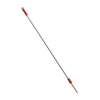Haug Alustiel 87121,  Farbe: rot