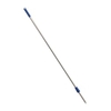Haug Alustiel 87122,  Farbe: blau